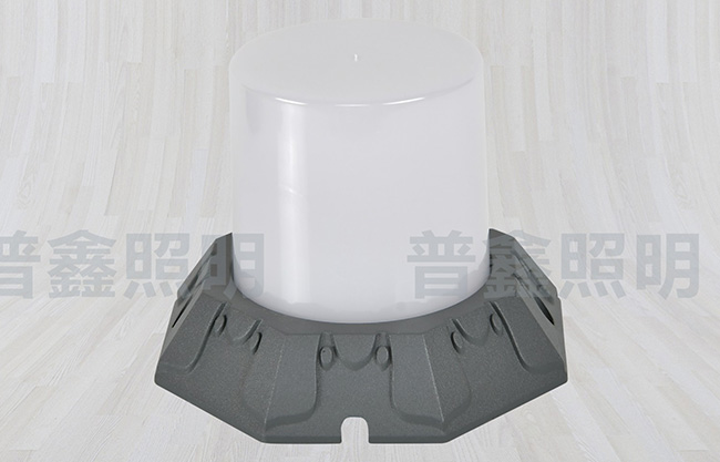 點(diǎn)光源系列 DGY-014